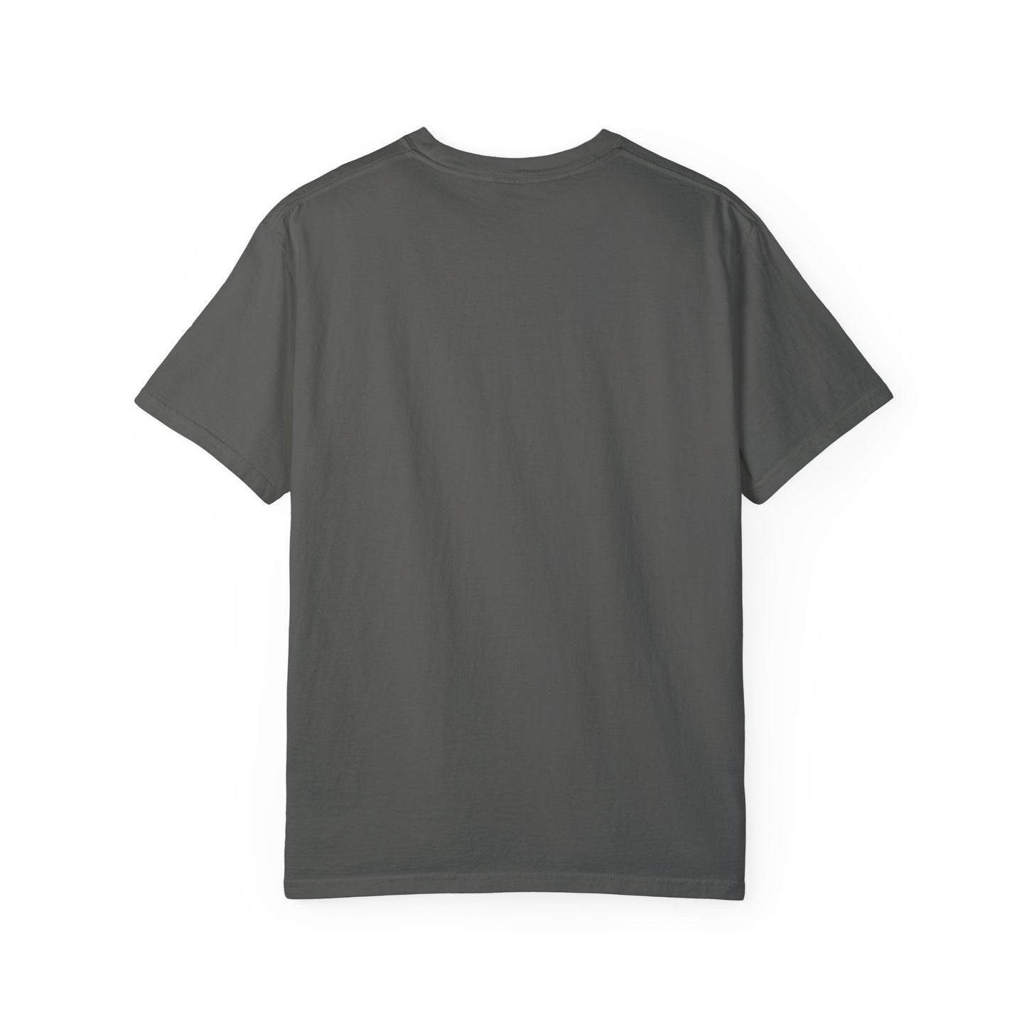 Abstract Design (Black & Green) Tee, Unisex T-shirt