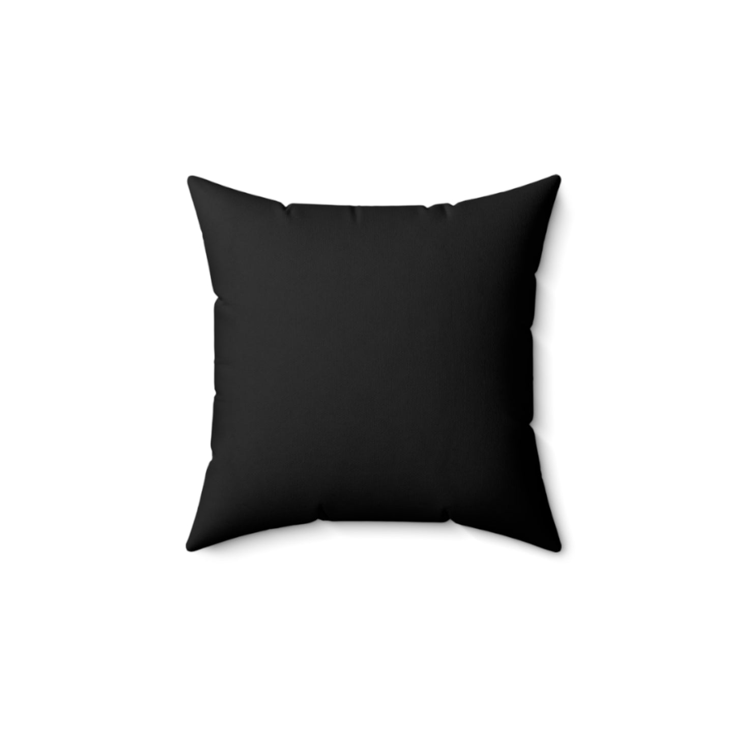 Explosive F-Bomb, Design Square Pillow