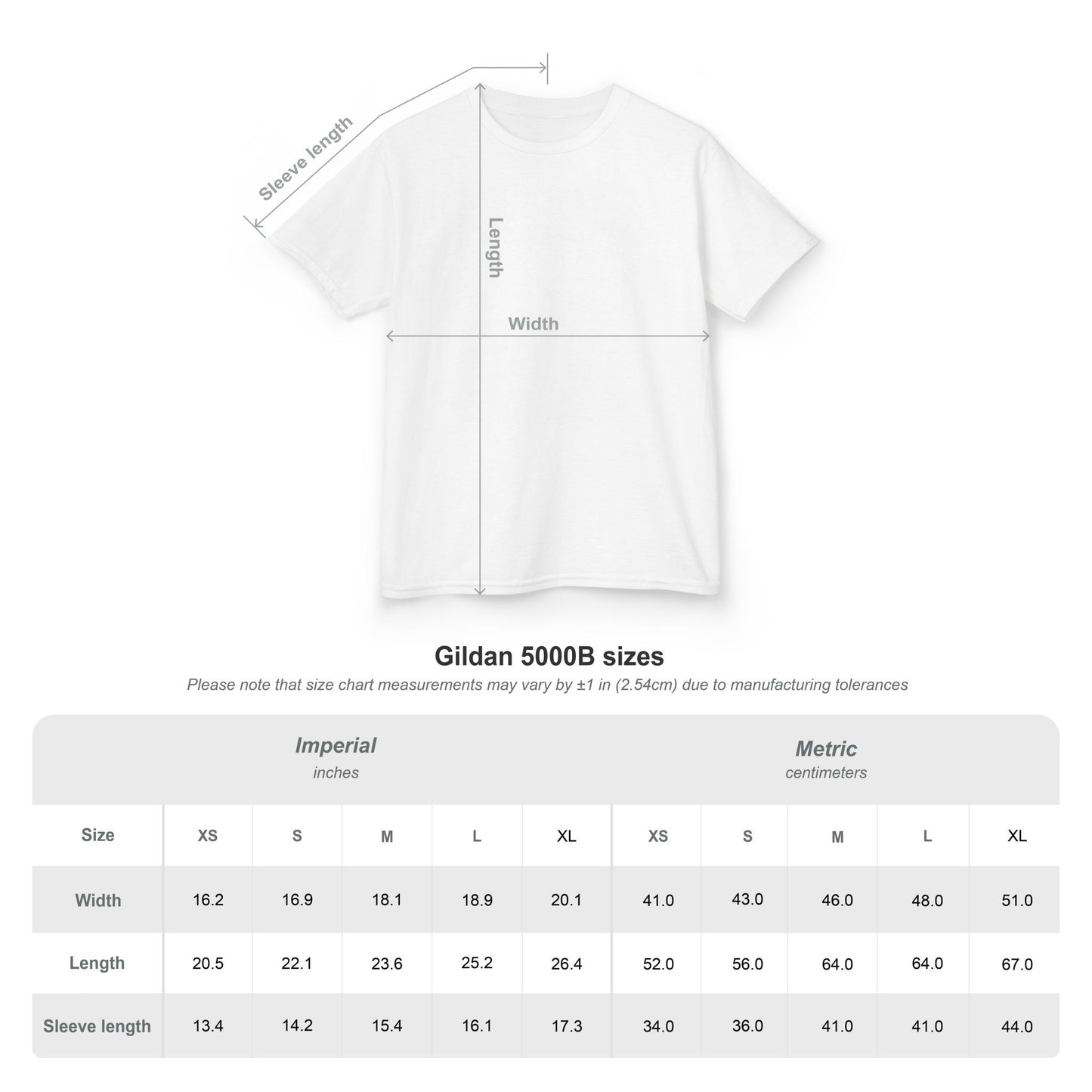 Midnight Smoker - Kids Tee
