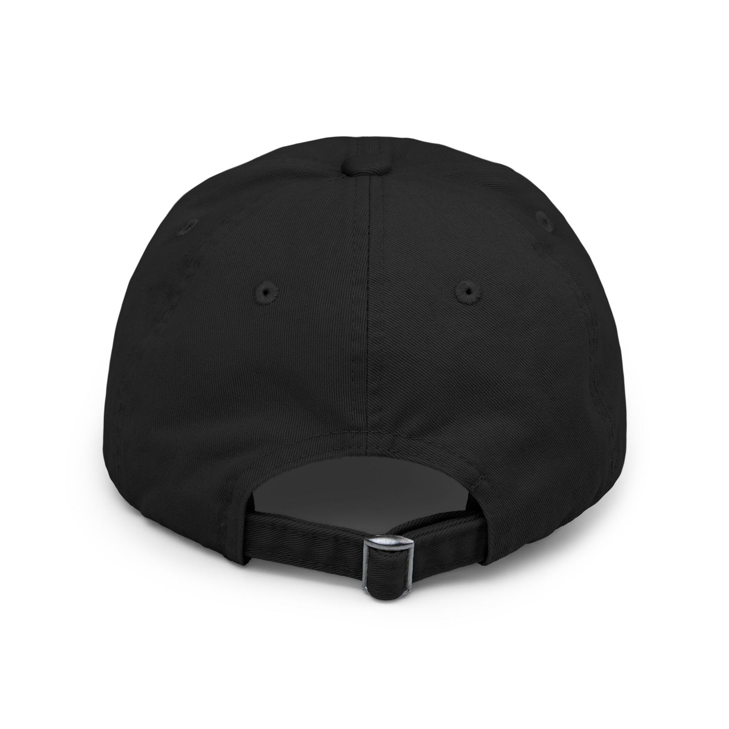 Midnight Smoker - Vintage Cap