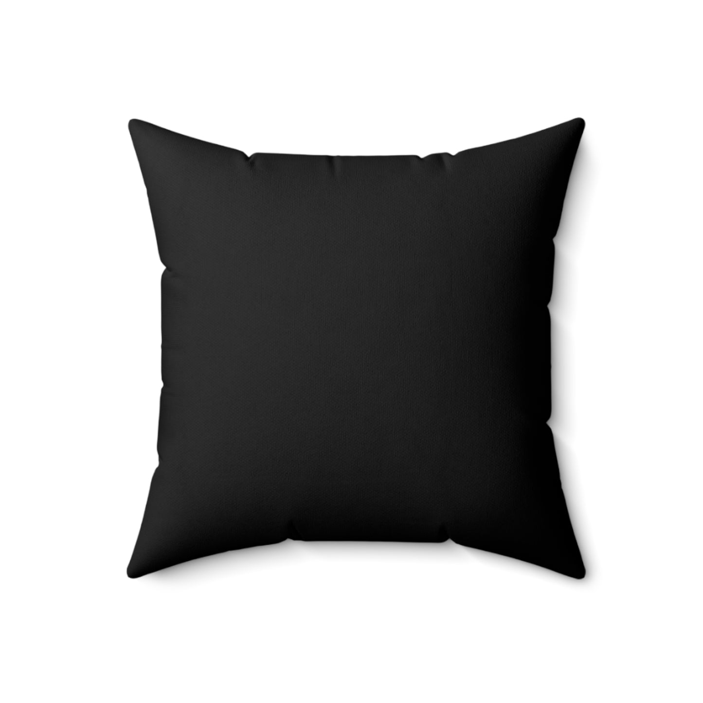 Explosive F-Bomb, Design Square Pillow