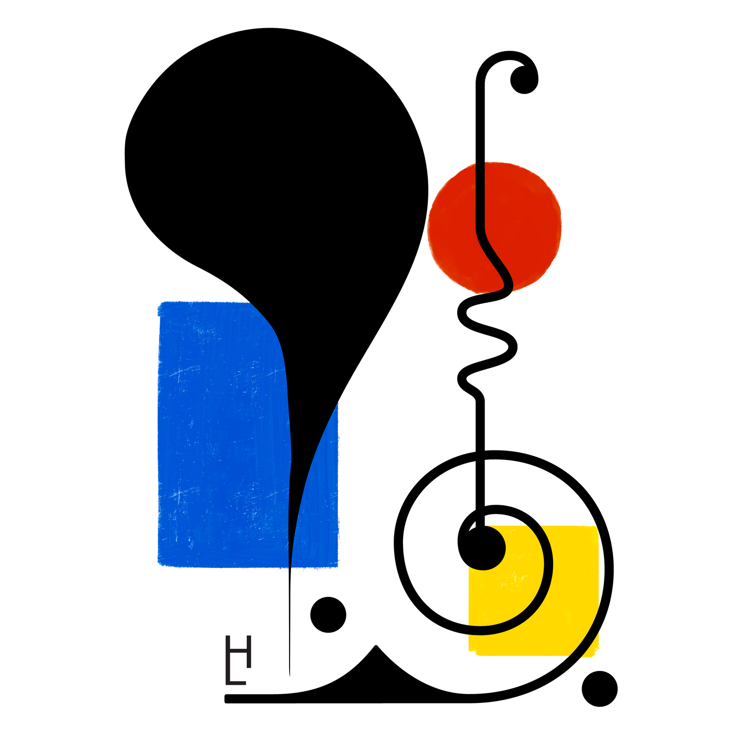 Art Side of Things