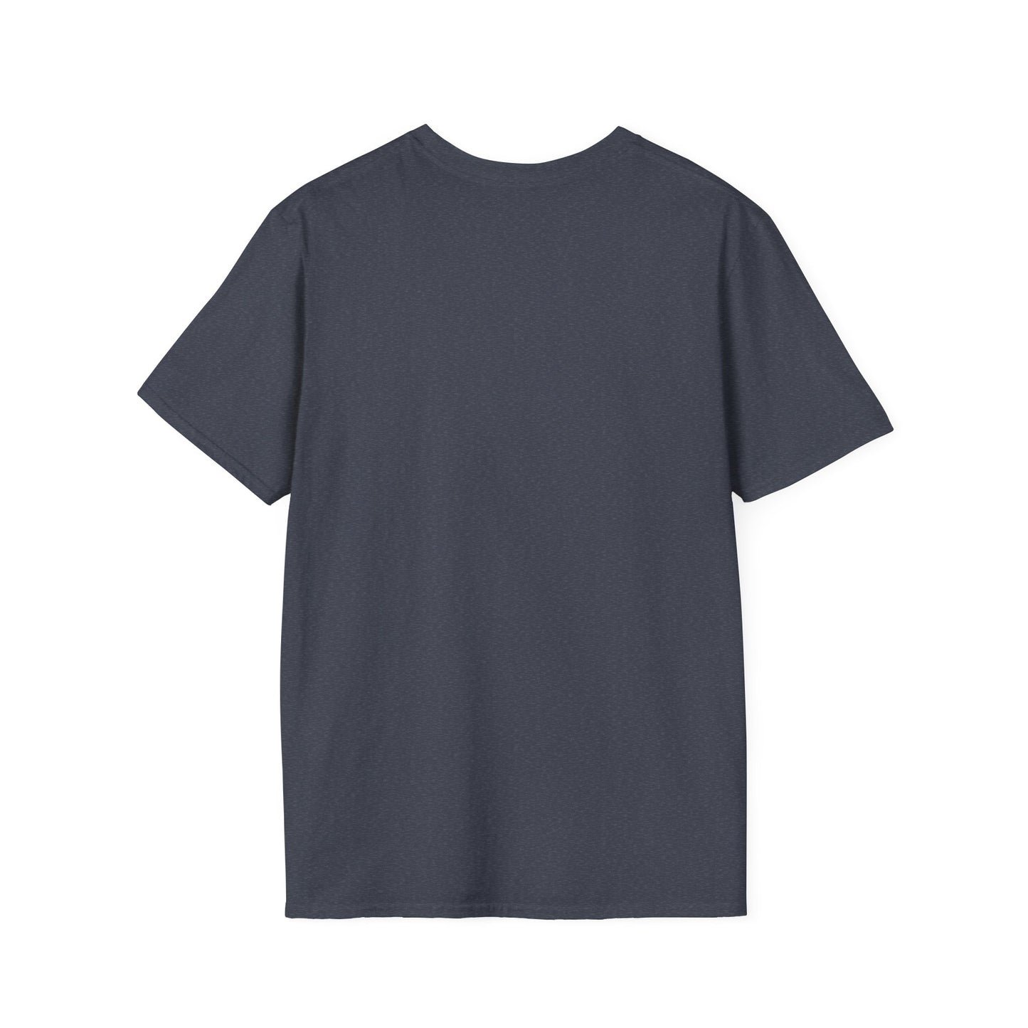 Debate Team Vintage Laurel T-Shirt — Master Debater Graphic Tee
