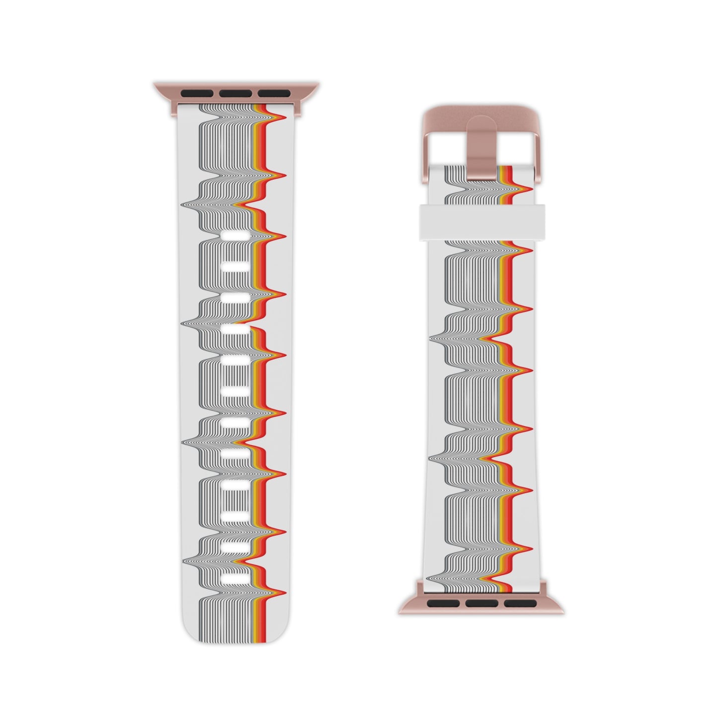 Watch Band for Apple Watch