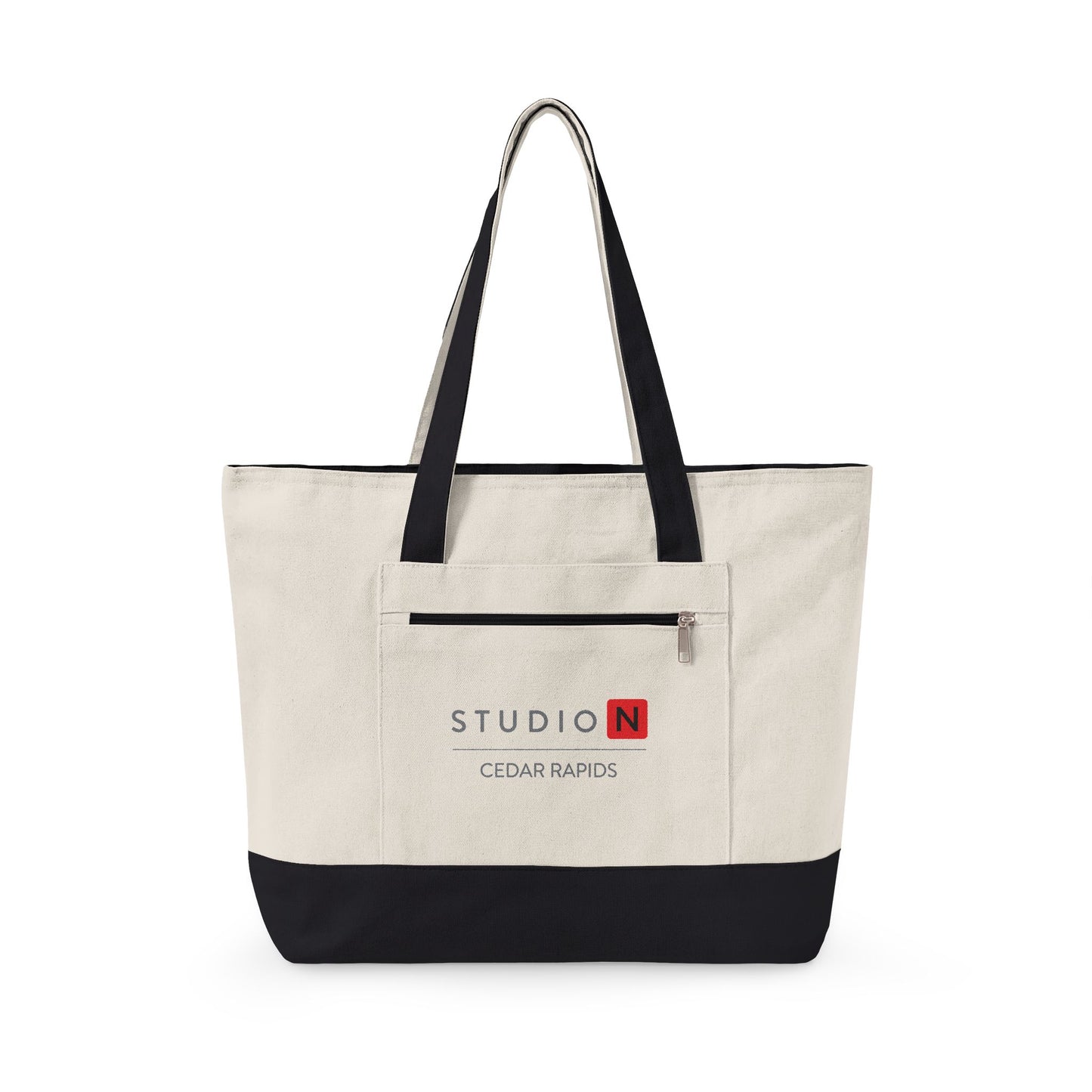 Studio N - Market Tote