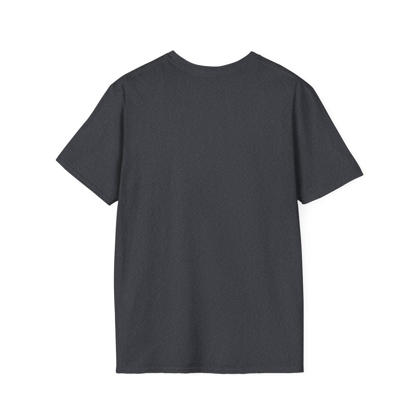 Debate Team Vintage Laurel T-Shirt — Master Debater Graphic Tee
