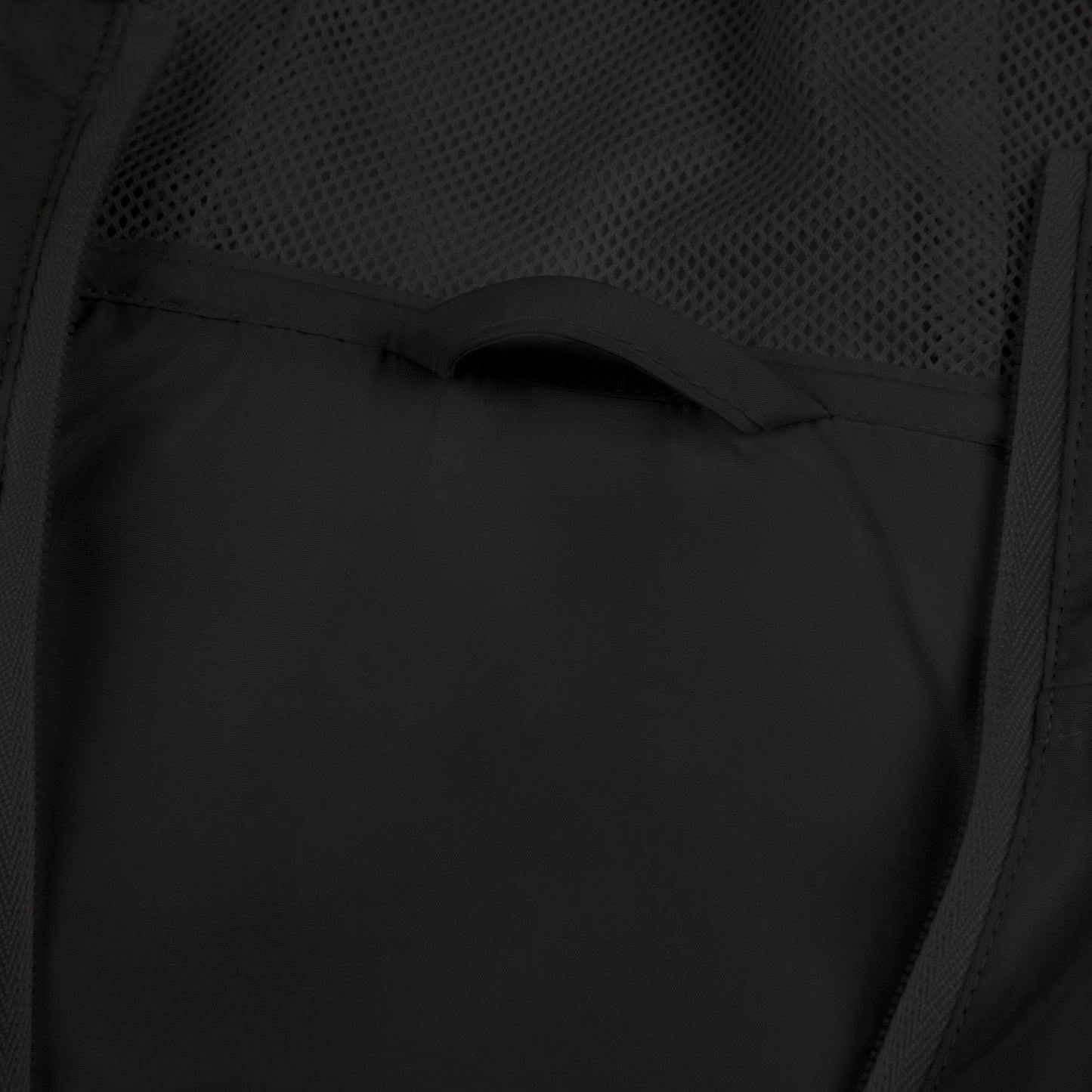 Studio N - unisex Windbreaker Jacket