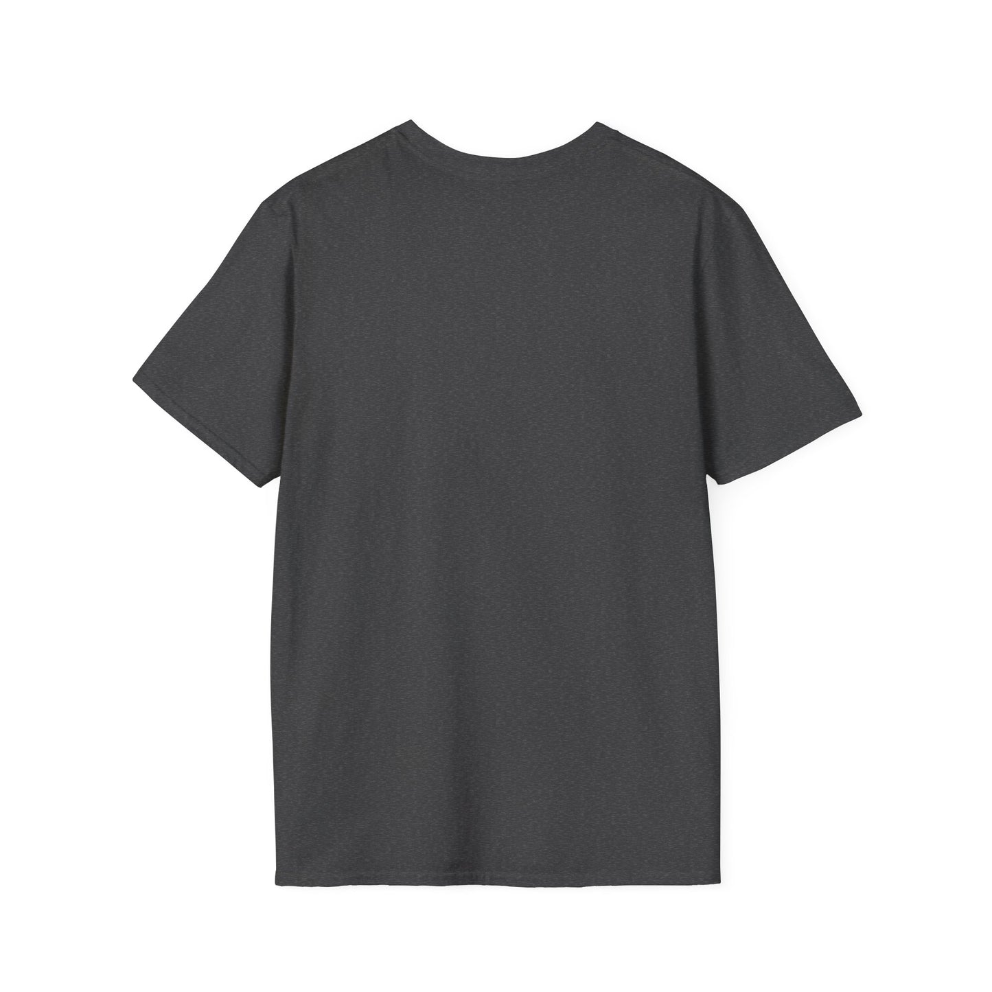 Debate Team Vintage Laurel T-Shirt — Master Debater Graphic Tee