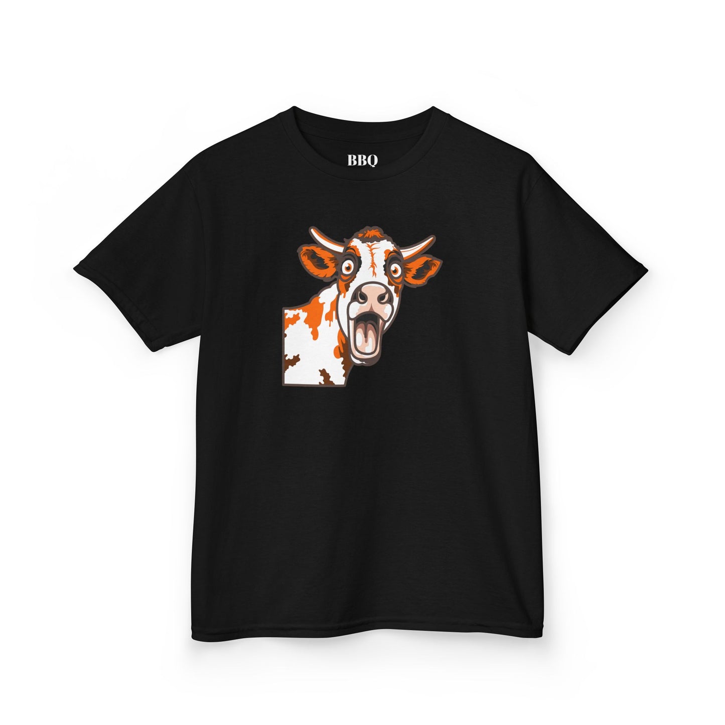 Midnight Smoker - Kids Tee