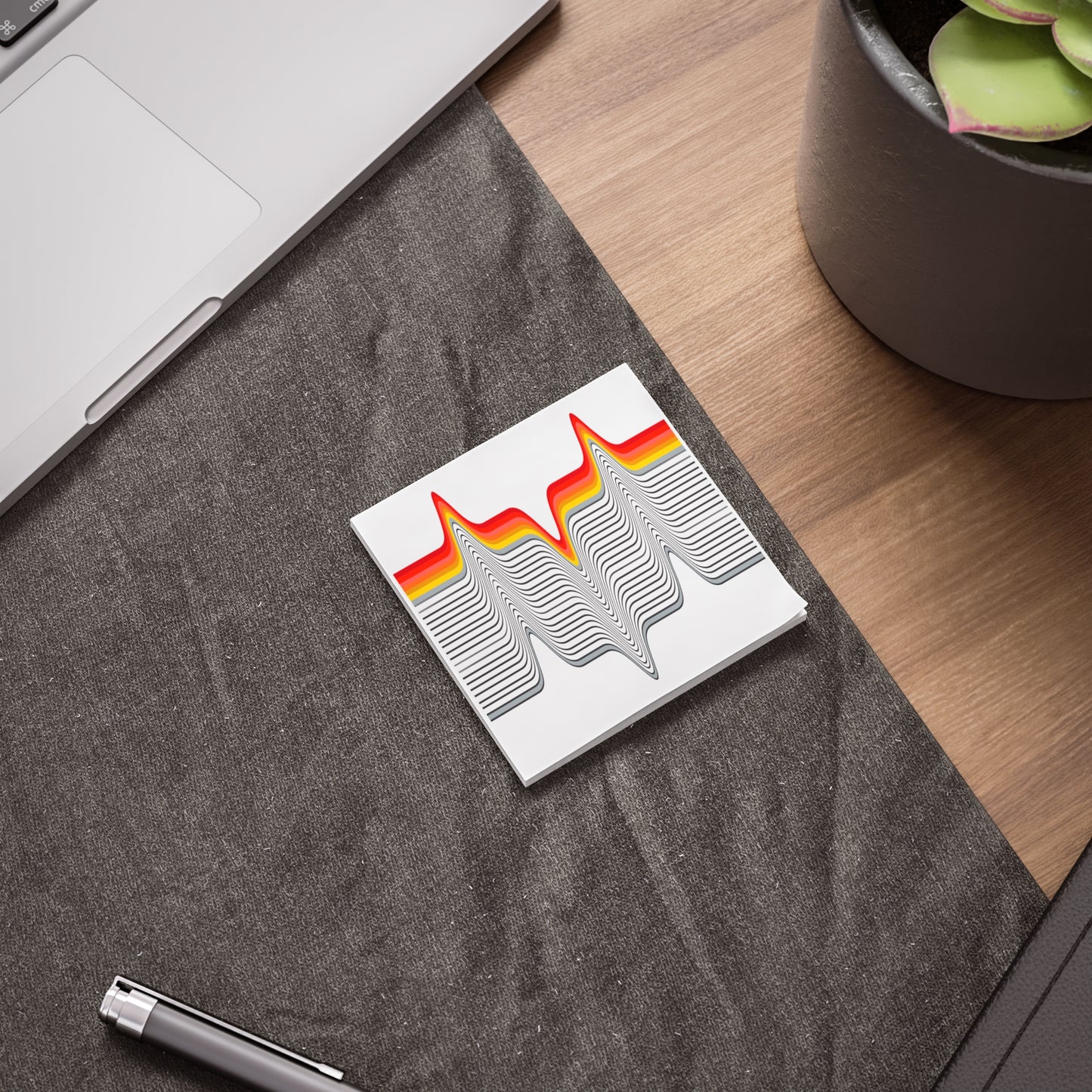 Post-it® Note Pads