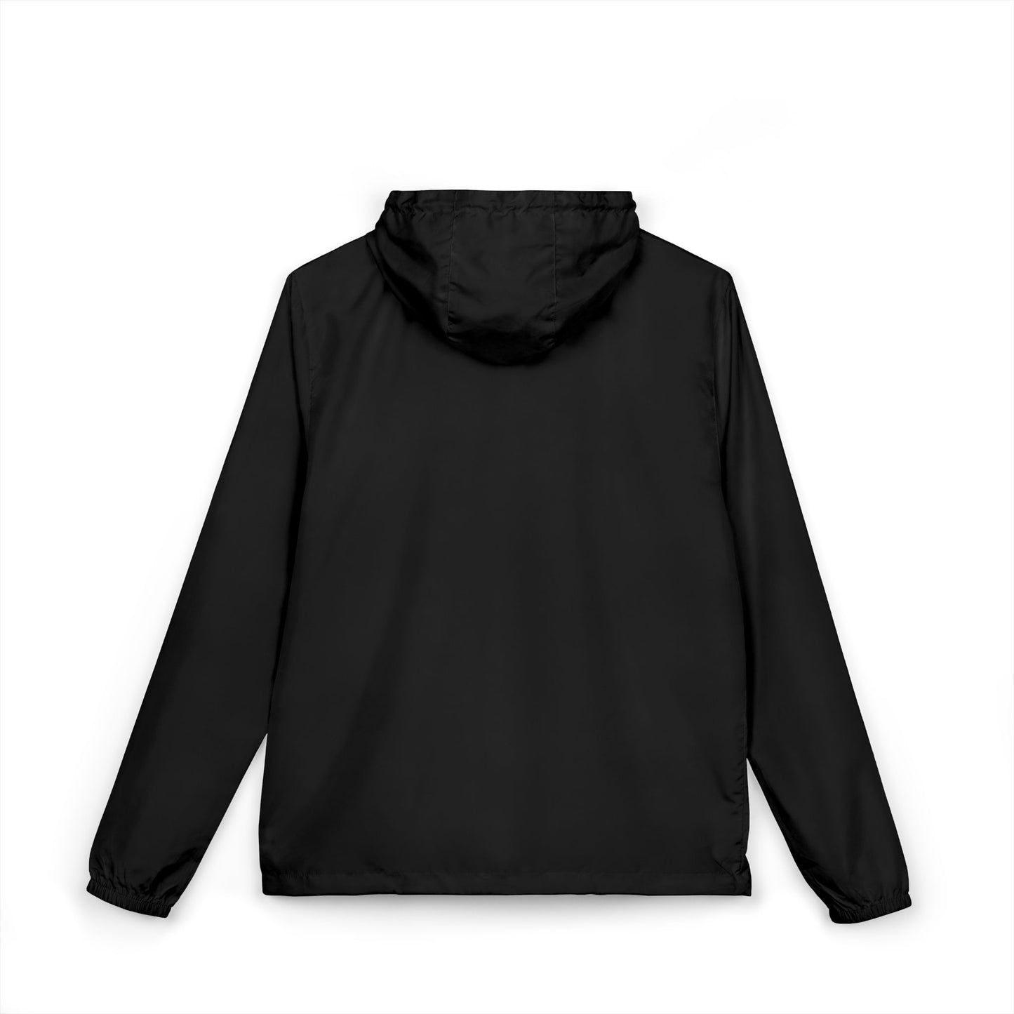 Studio N - unisex Windbreaker Jacket