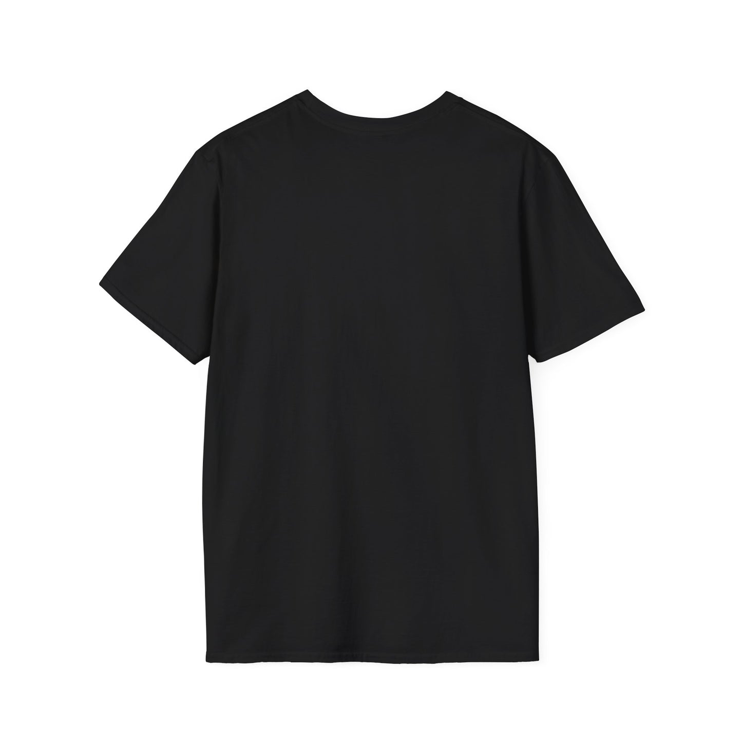 Debate Team Vintage Laurel T-Shirt — Master Debater Graphic Tee