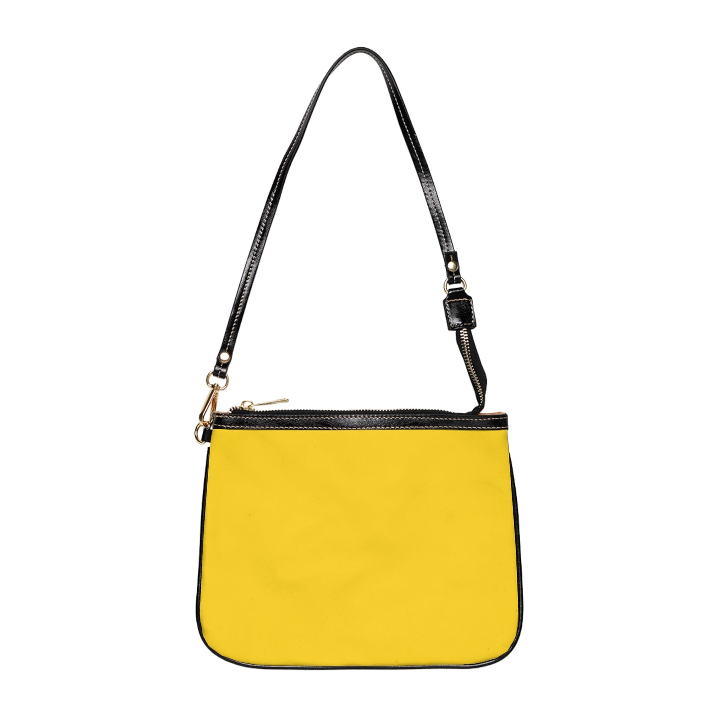 Handbag —Retro Sunburst