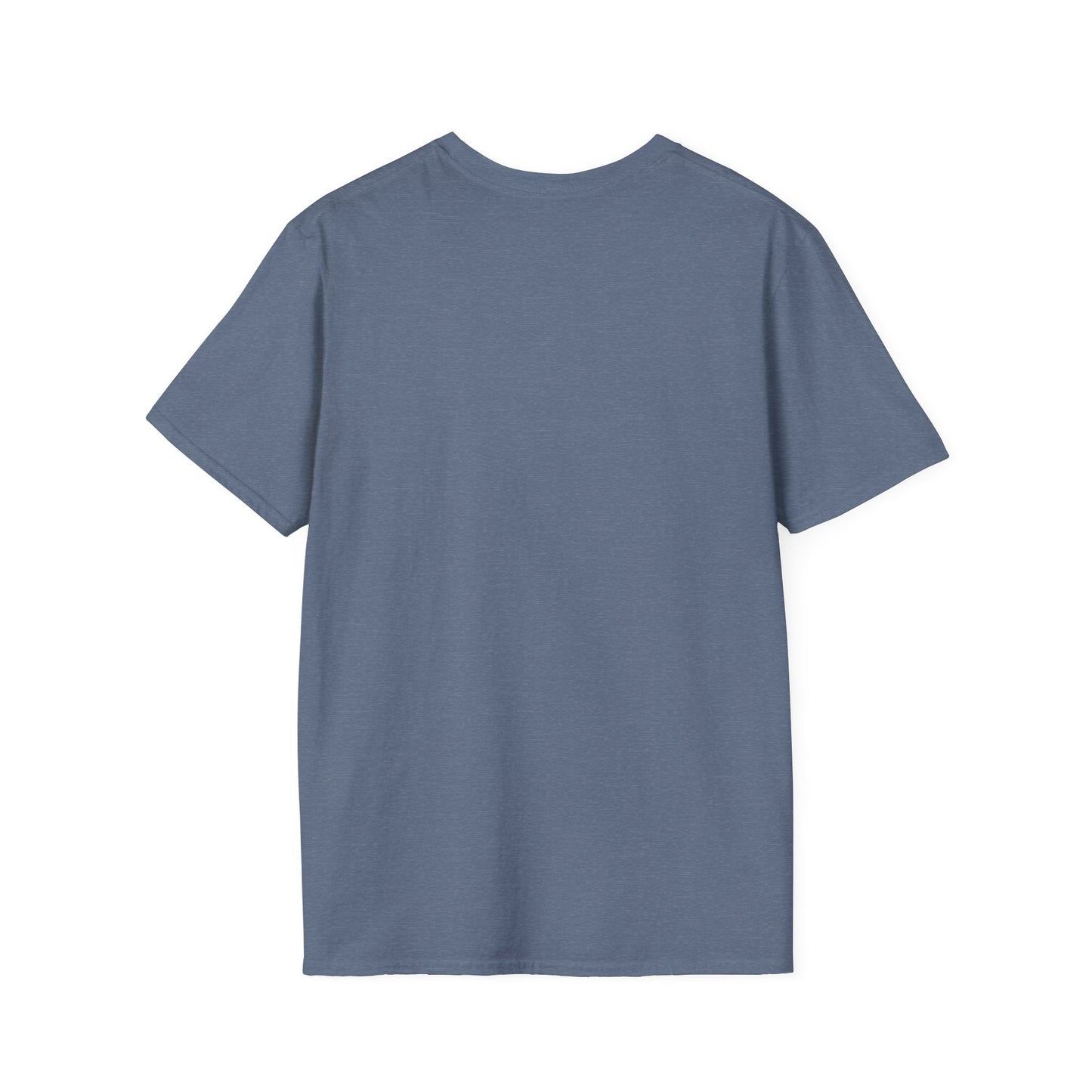 Debate Team Vintage Laurel T-Shirt — Master Debater Graphic Tee