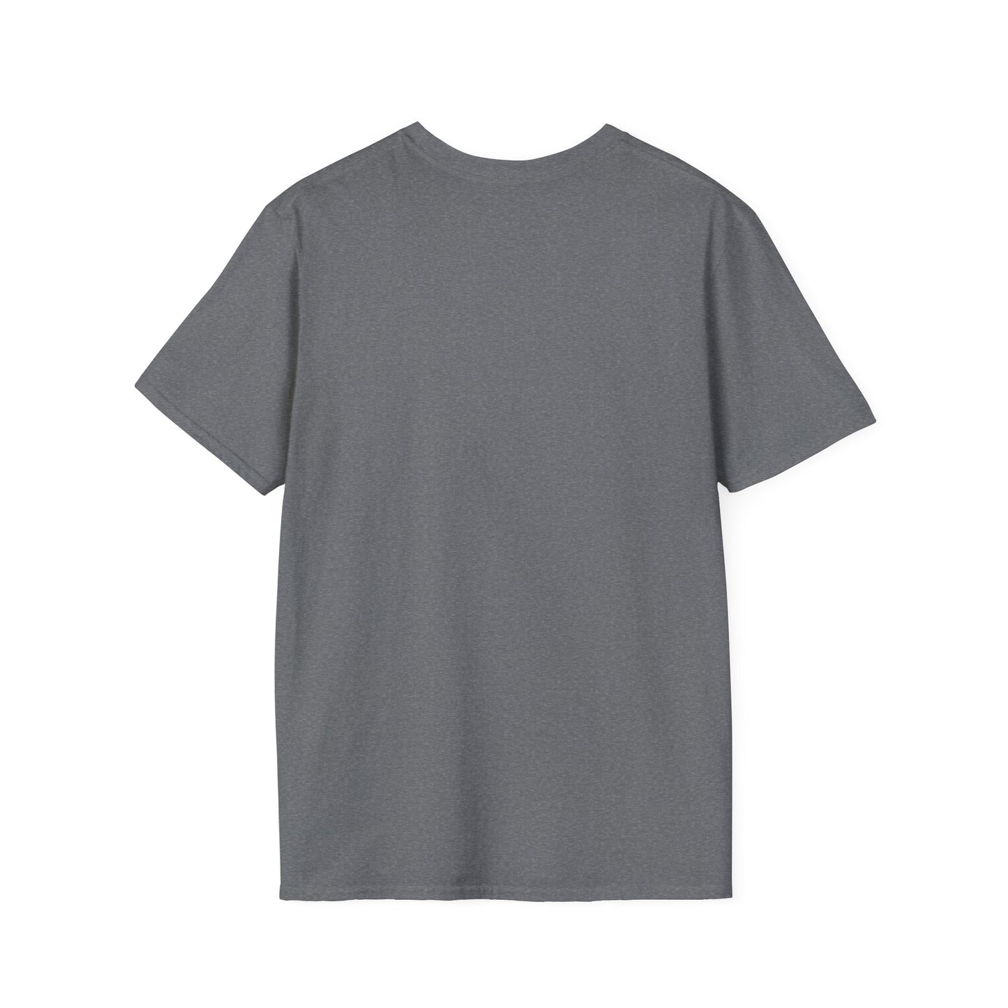 Debate Team Vintage Laurel T-Shirt — Master Debater Graphic Tee