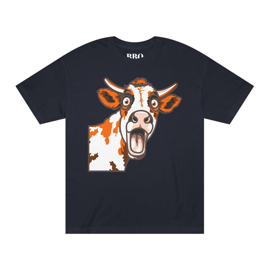 Midnight Smoker - Unisex Classic Tee