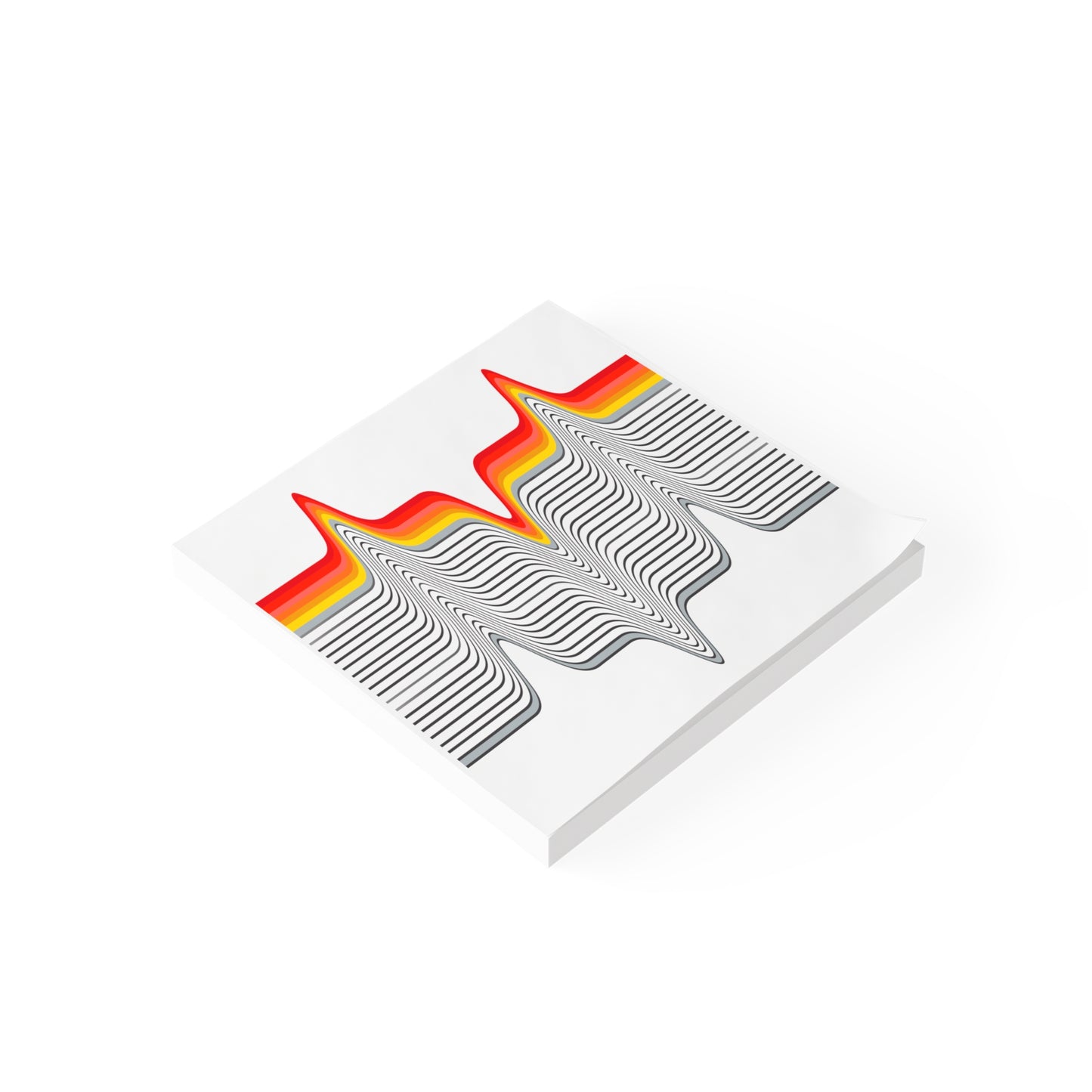 Post-it® Note Pads