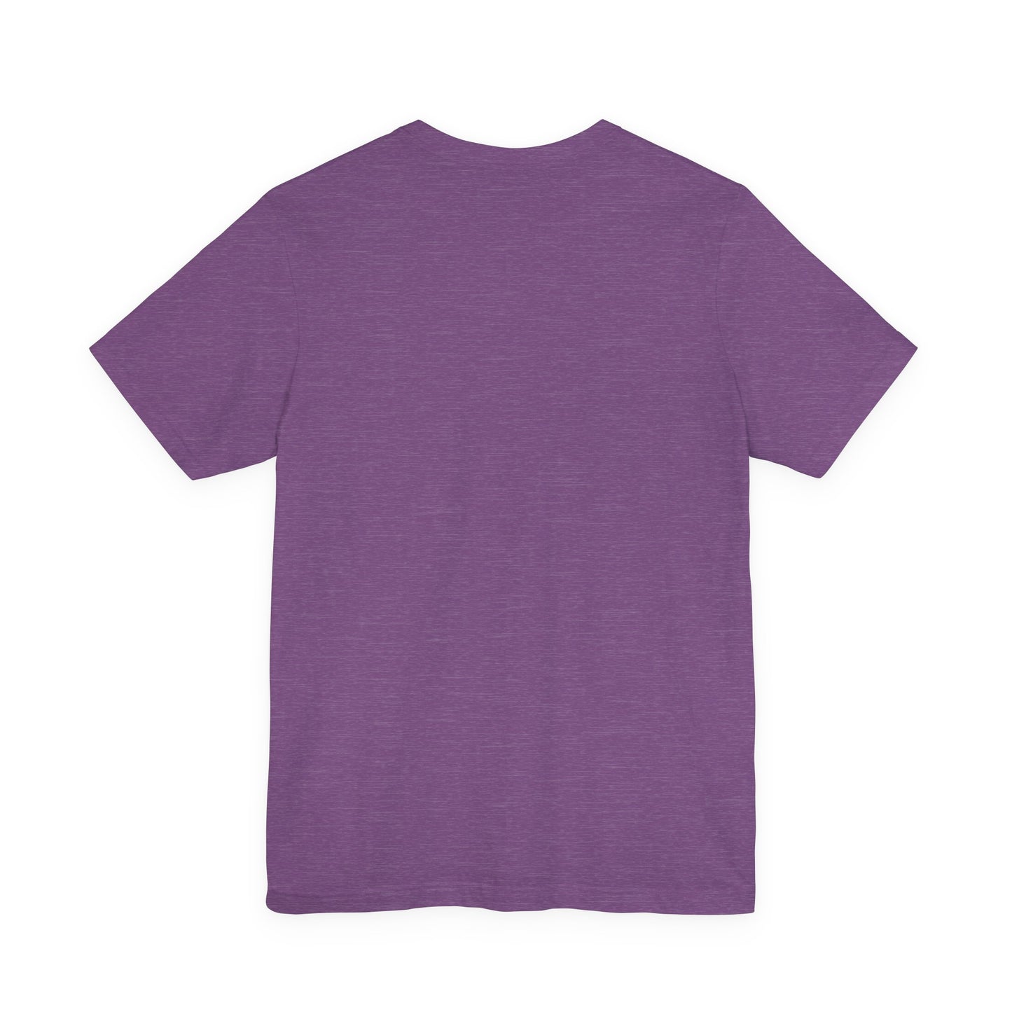 Abstract Graffiti Fish T-Shirt