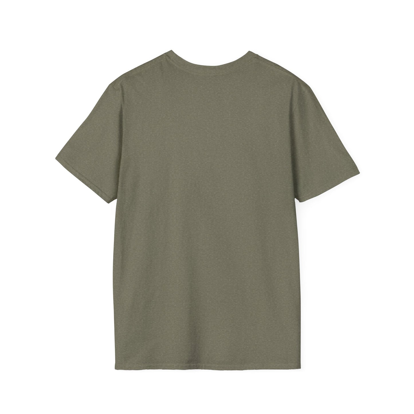 Debate Team Vintage Laurel T-Shirt — Master Debater Graphic Tee
