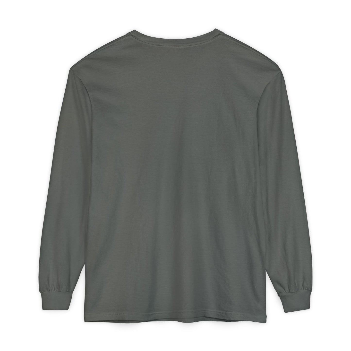 Studio N - Unisex Long Sleeve T‑Shirt