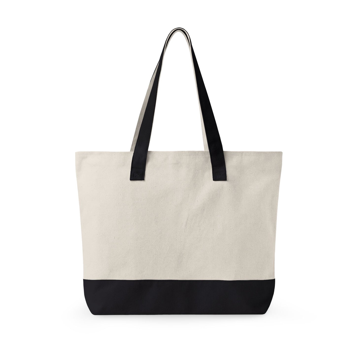 Studio N - Market Tote