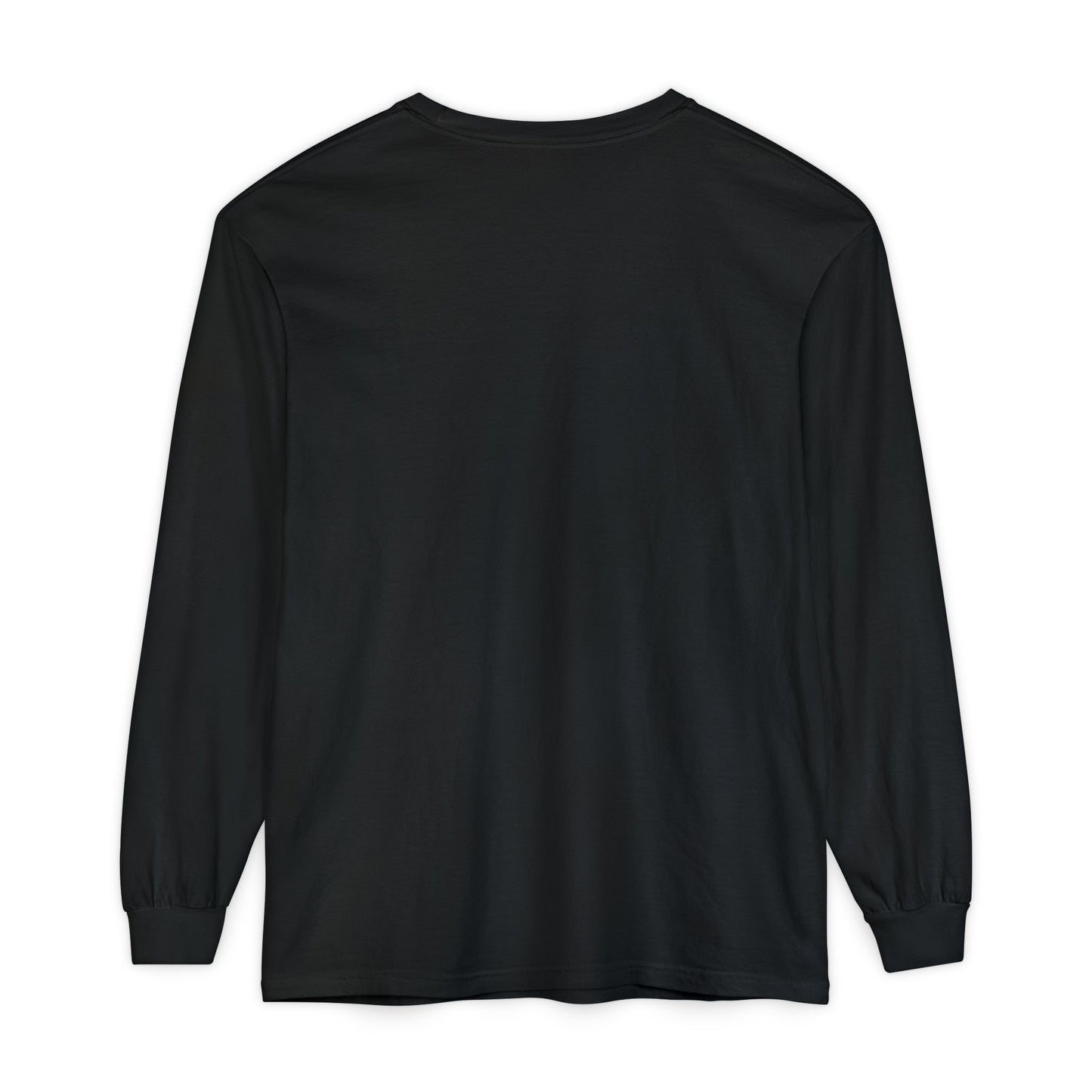 Studio N - Unisex Long Sleeve T‑Shirt
